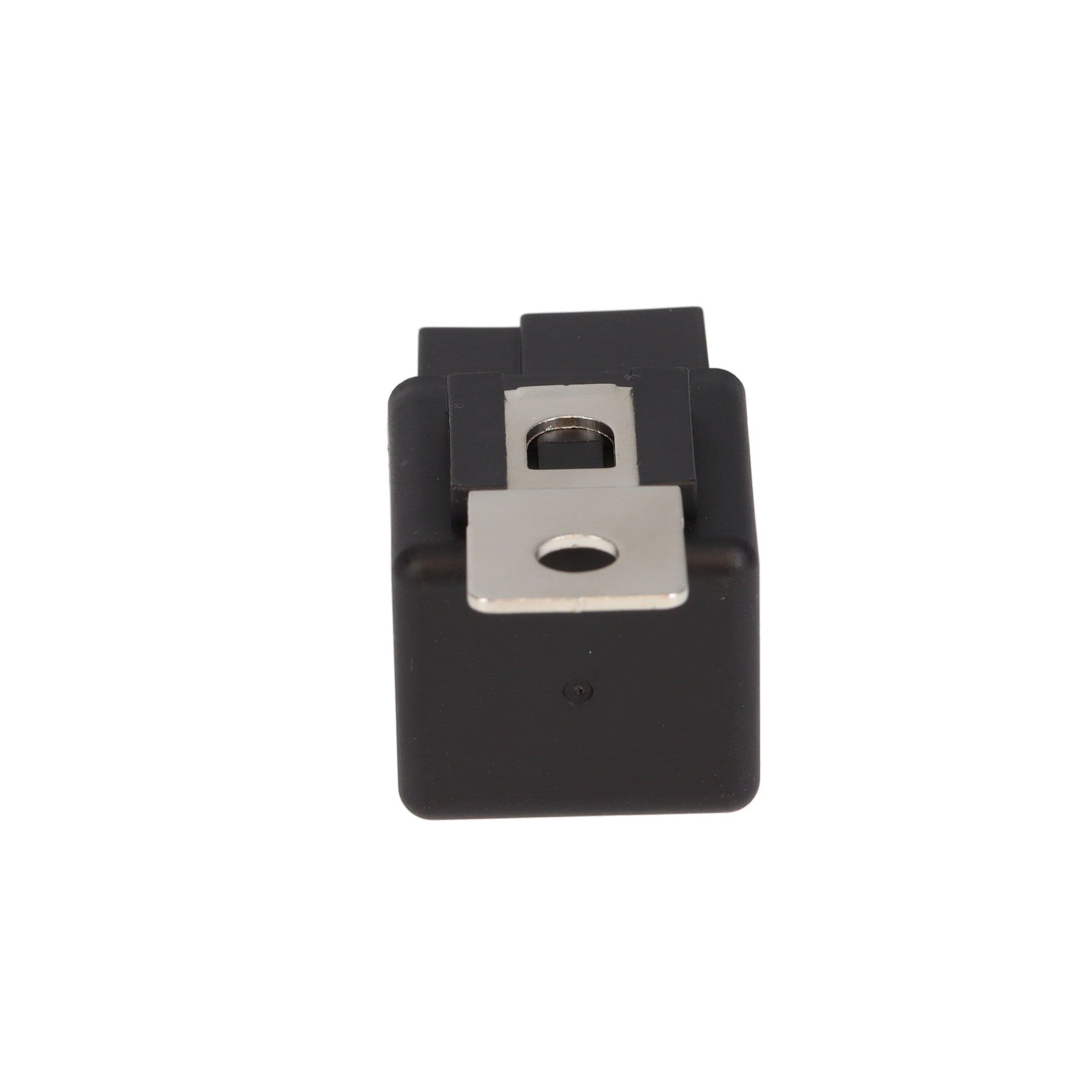 710-60-0384 - Image 4