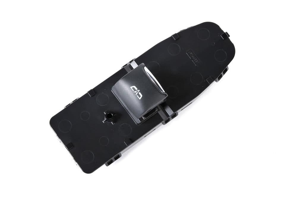 4-23351603 - Image 2