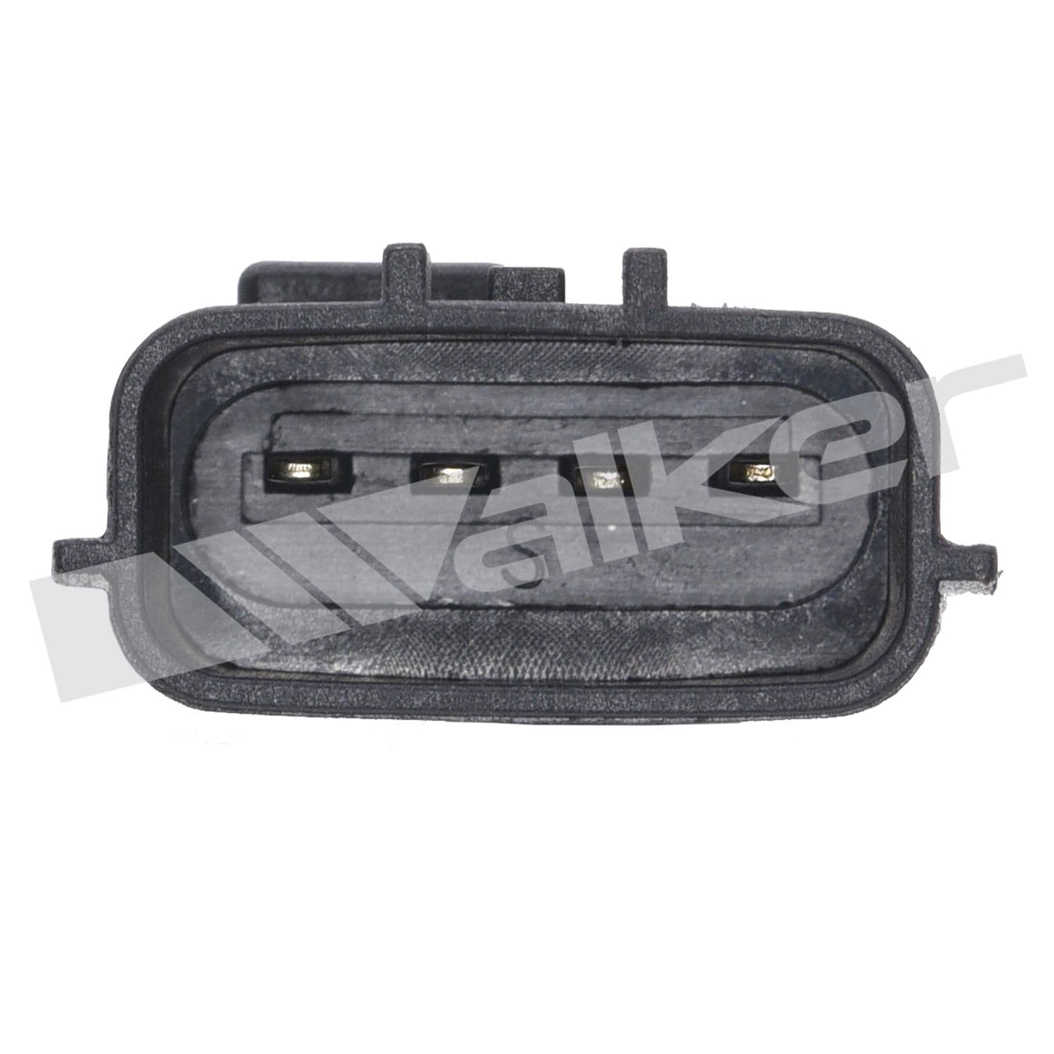 226-225-1218 - Image 3