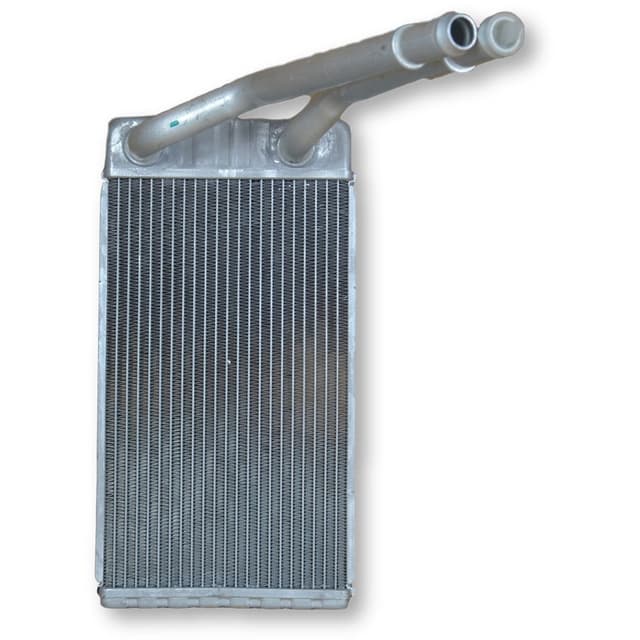 category-630-8231562