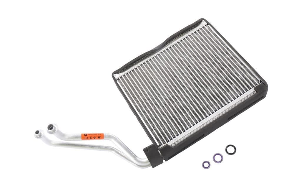 4-85558394 - Image 2