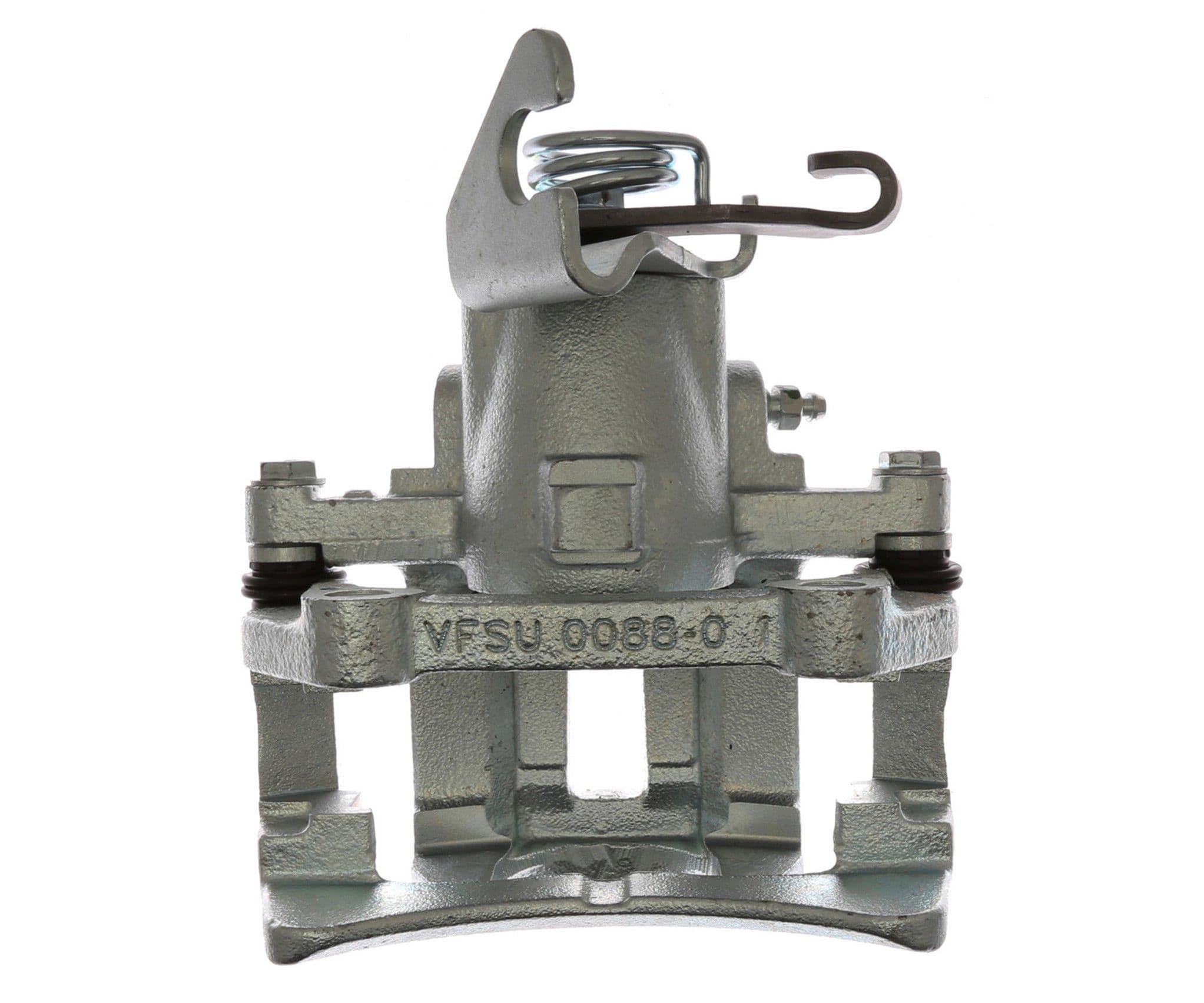 748-FRC11832C - Image 2