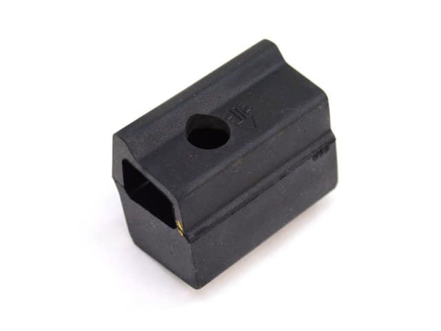 category-66-05109694AA