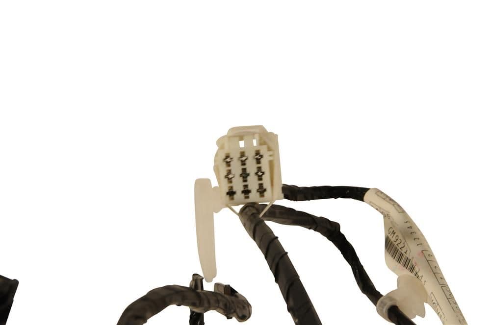 4-92212817 - Image 2