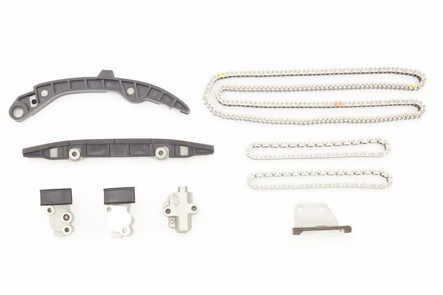 category-646-TK11-120