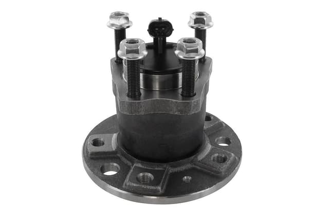 category-346-V40-0541