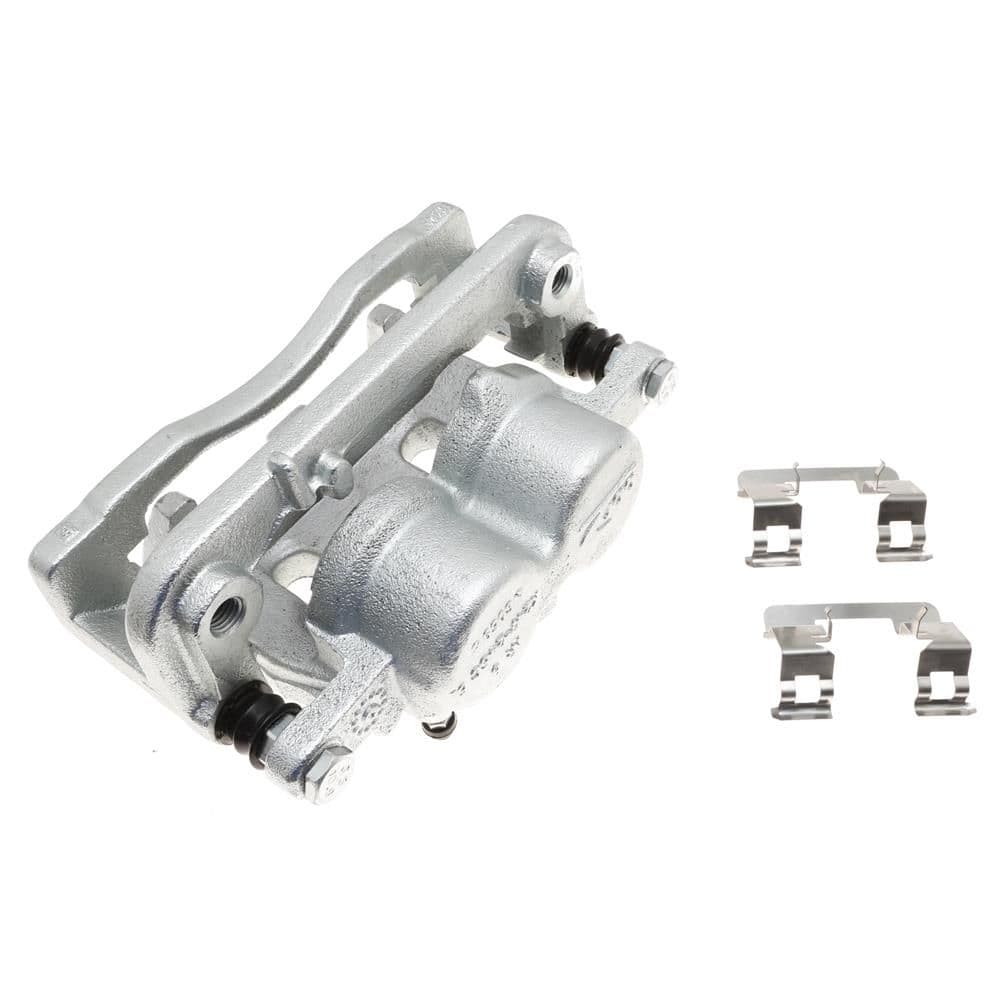 4-18FR2247C - Image 1