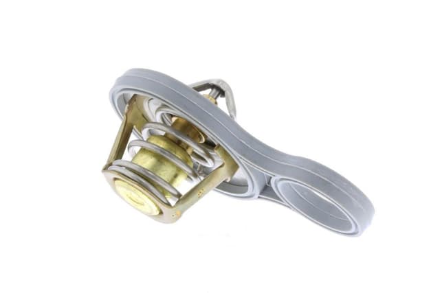 category-370-V20-99-1280