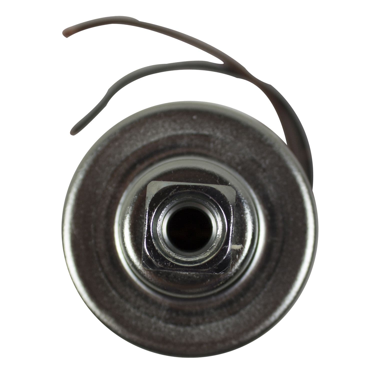 450-599-1500 - Image 2