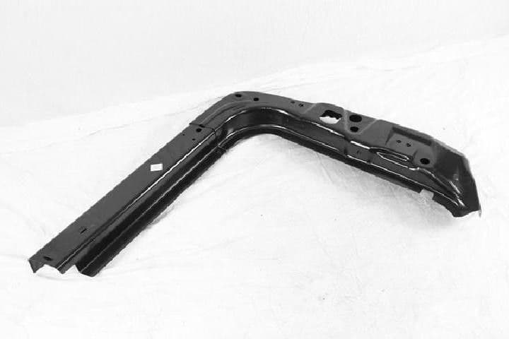 66-68080973AF - Image 3