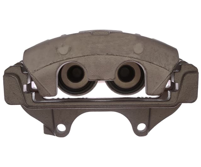 category-748-FRC12665