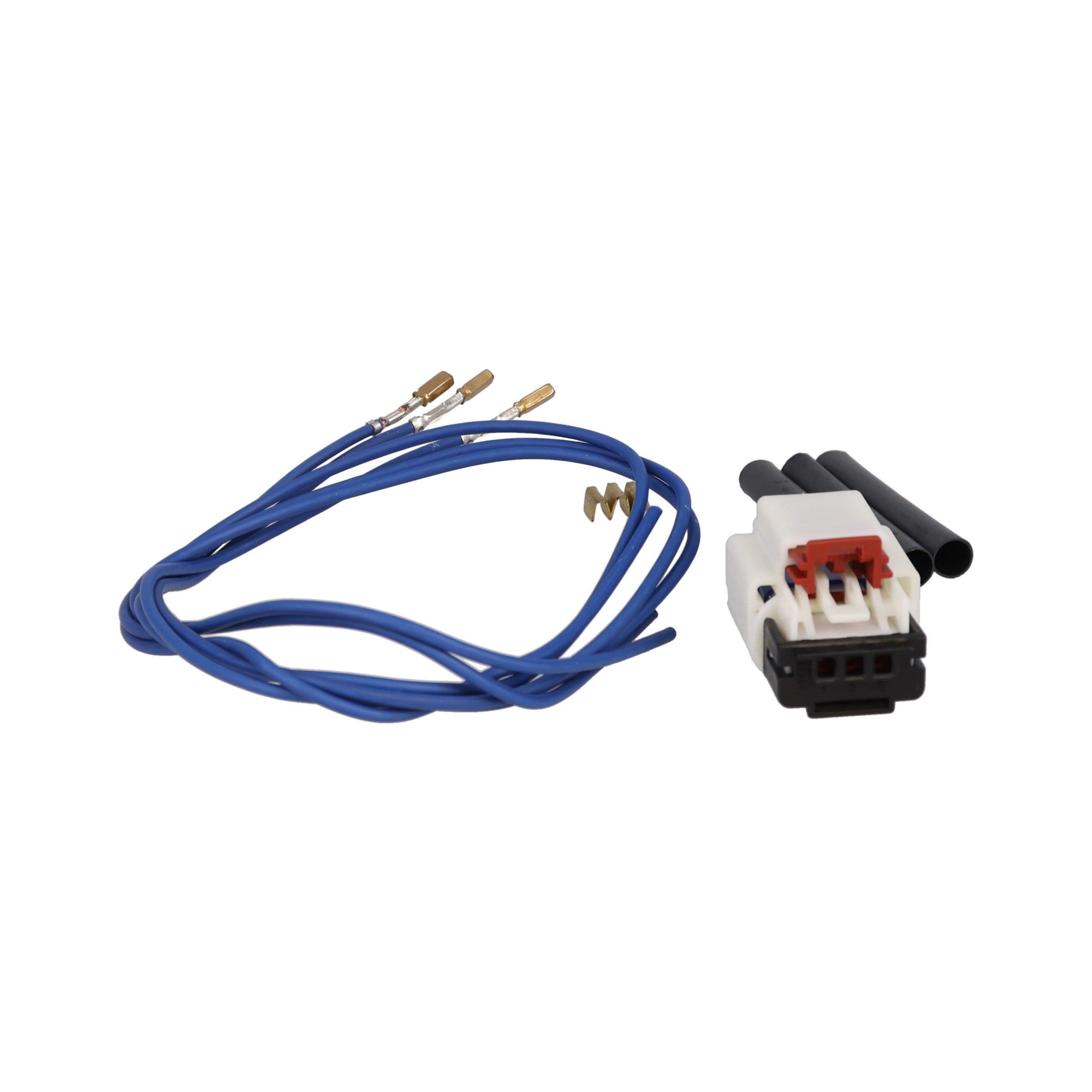 710-61-0242 - Image 4