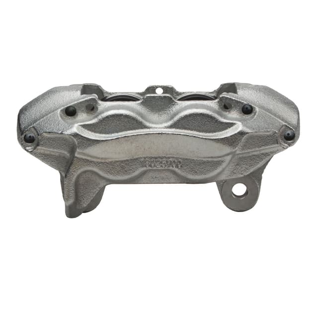 category-692-331-76114