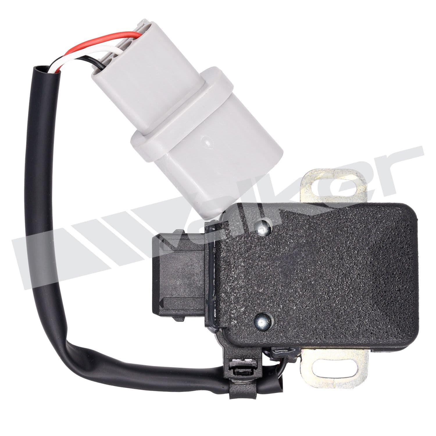 226-200-1159 - Image 4