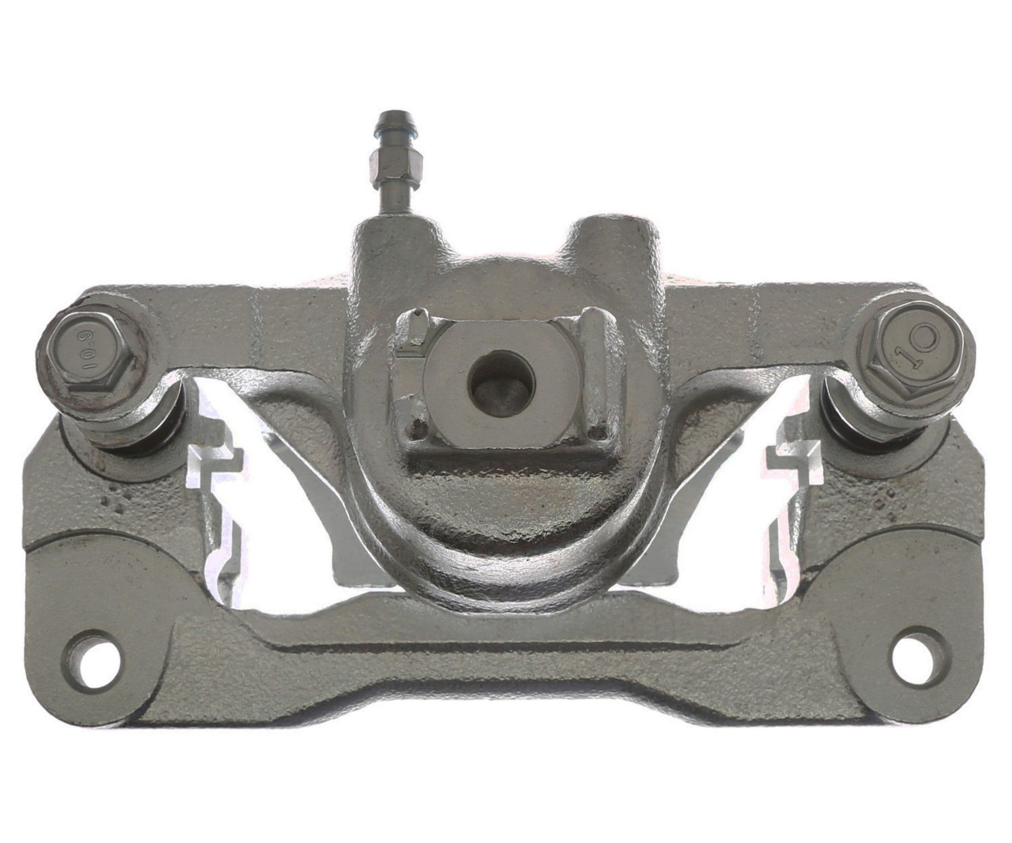 748-FRC11697N - Image 4