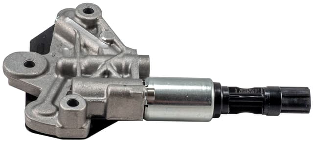 category-292-VCTH-1000R