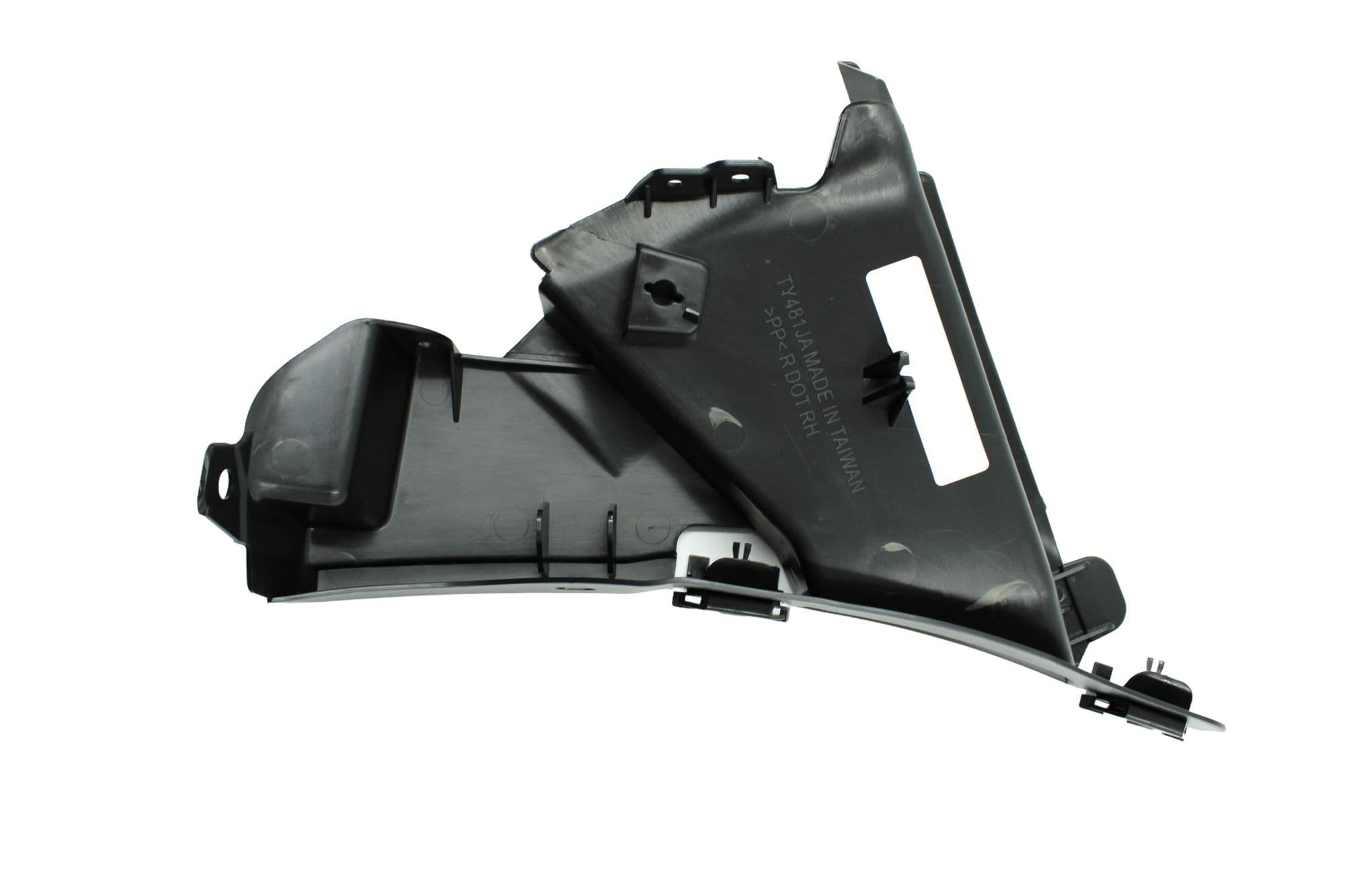 843-LX1043111 - Image 2