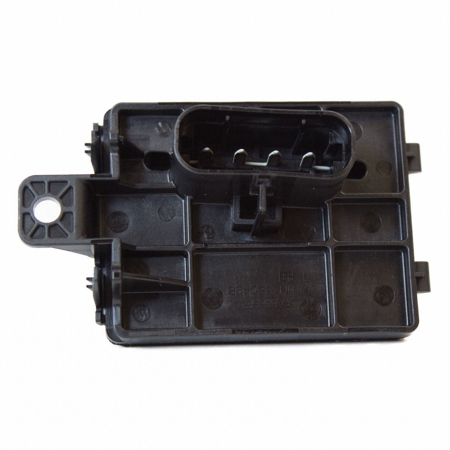 317-YH-1718 - Image 2