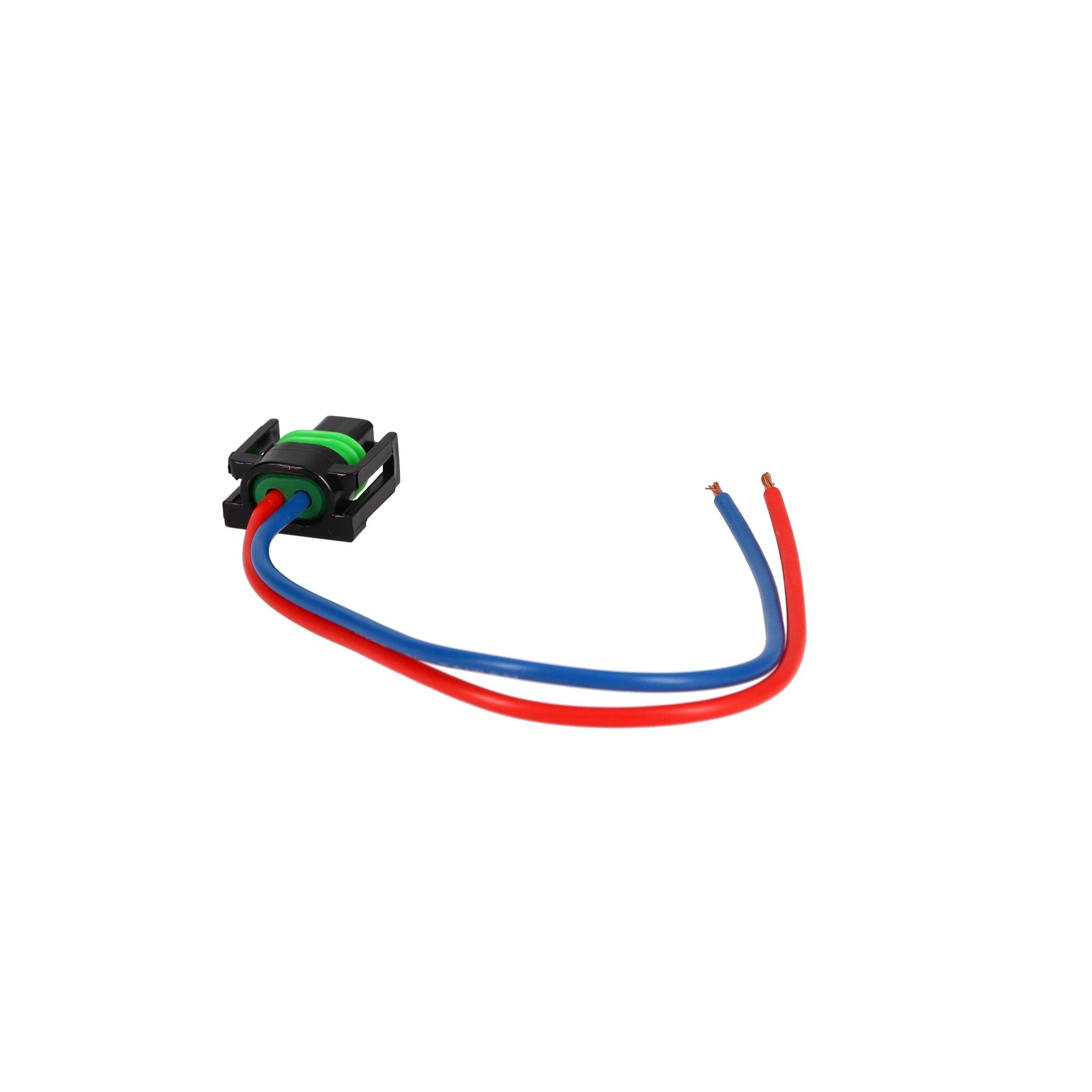 710-61-0277 - Image 4