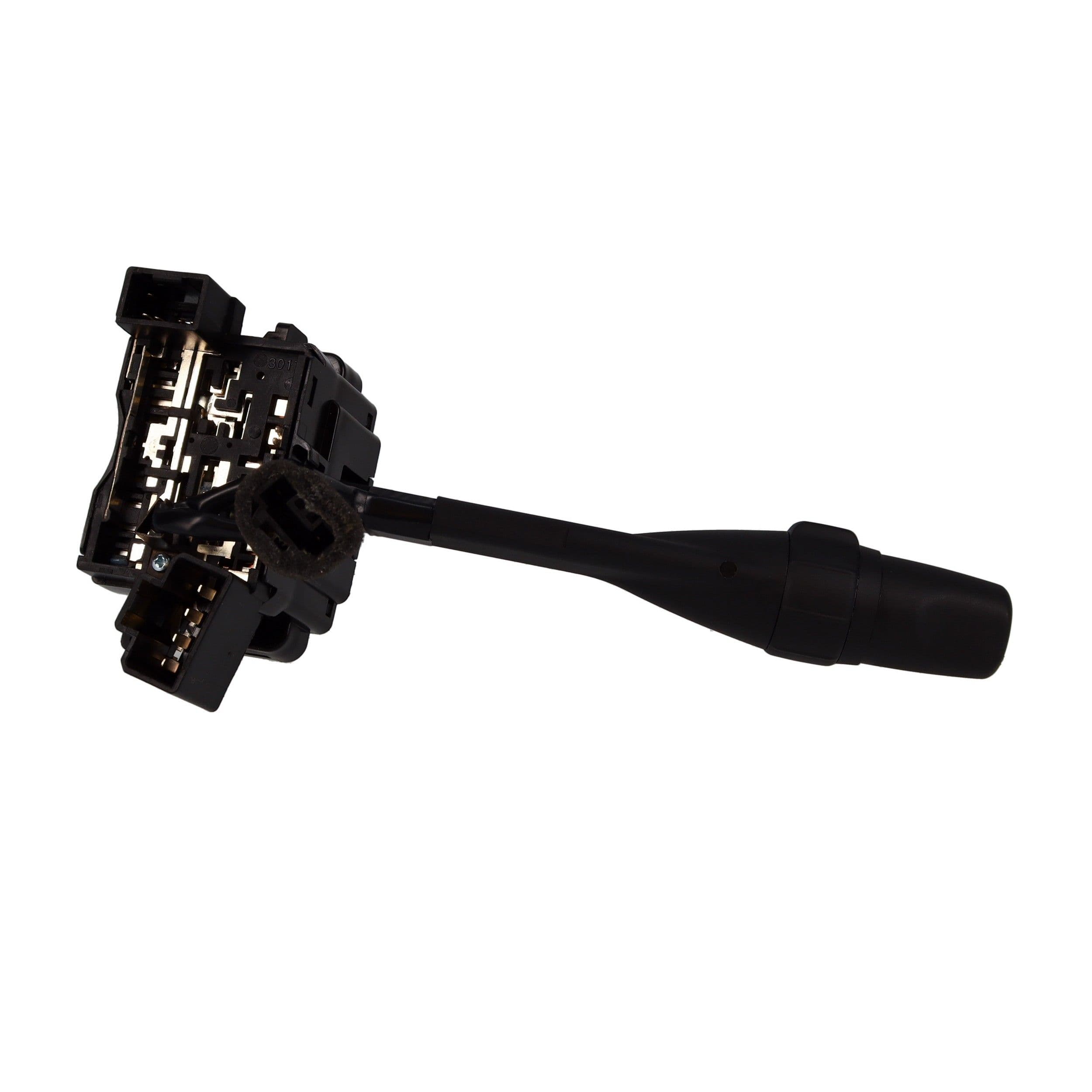 710-64-0110 - Image 4