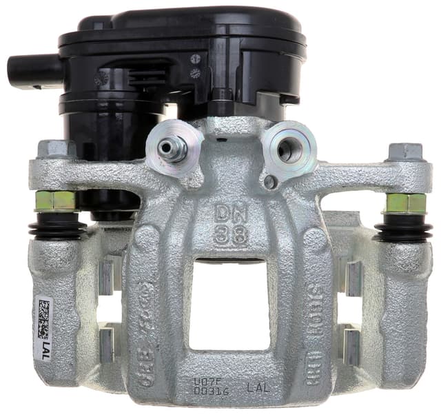 category-748-FRC13506C