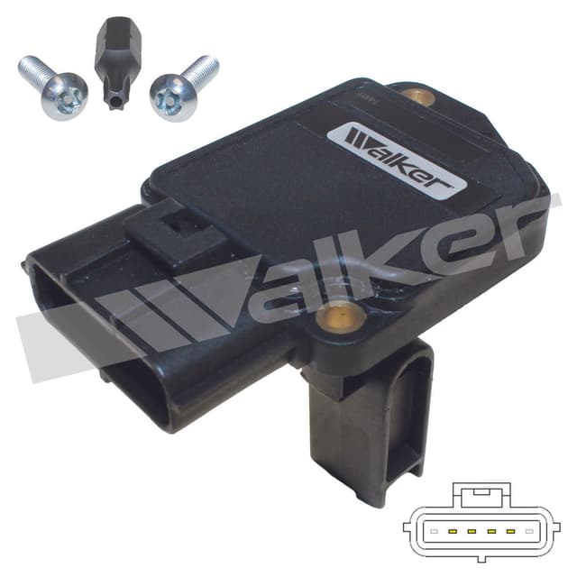 category-226-245-1158