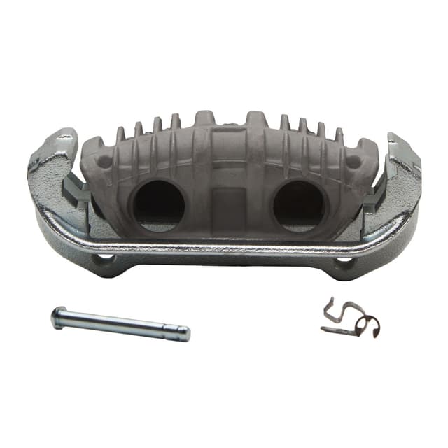 category-692-331-47071