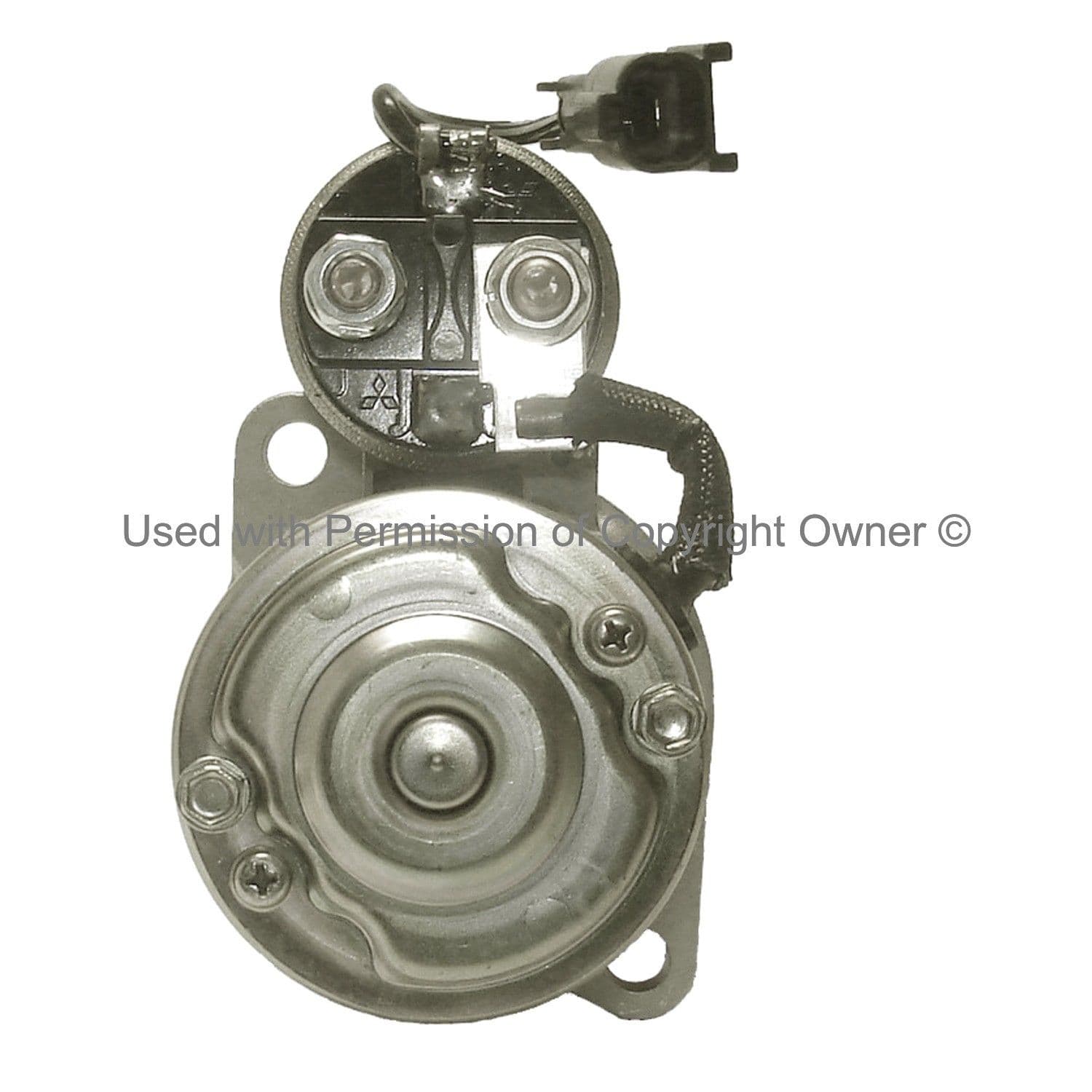 764-17861N - Image 2