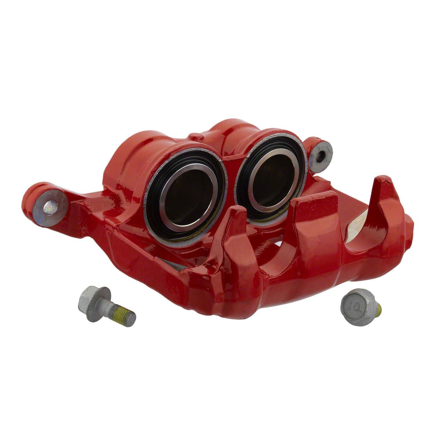 317-BRCF-518 - Image 2