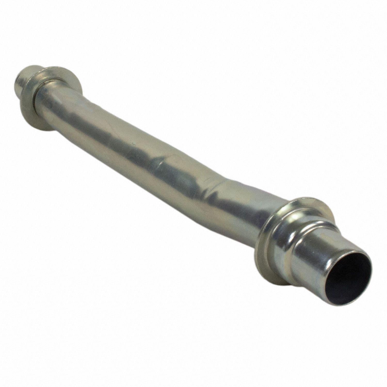 317-KM-5511 - Image 3