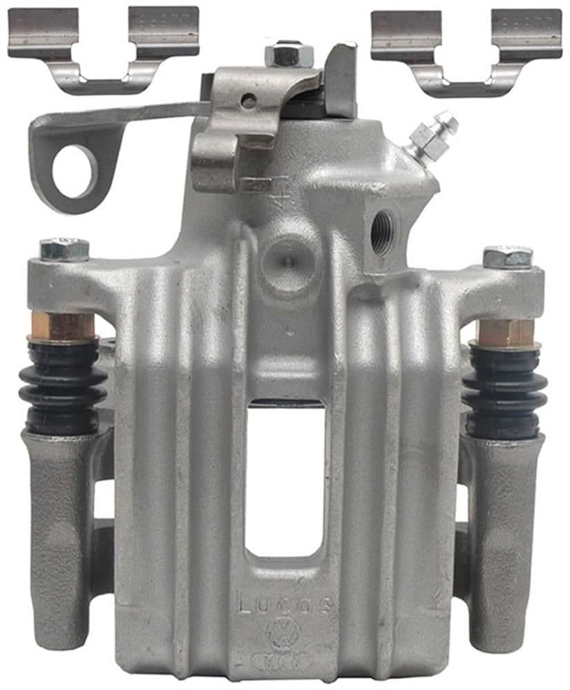 4-18FR1819 - Image 3