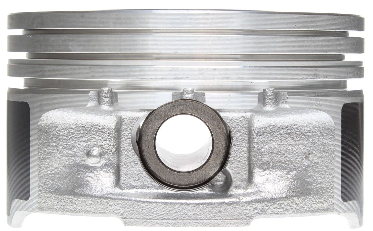 806-S224-3428 - Image 3