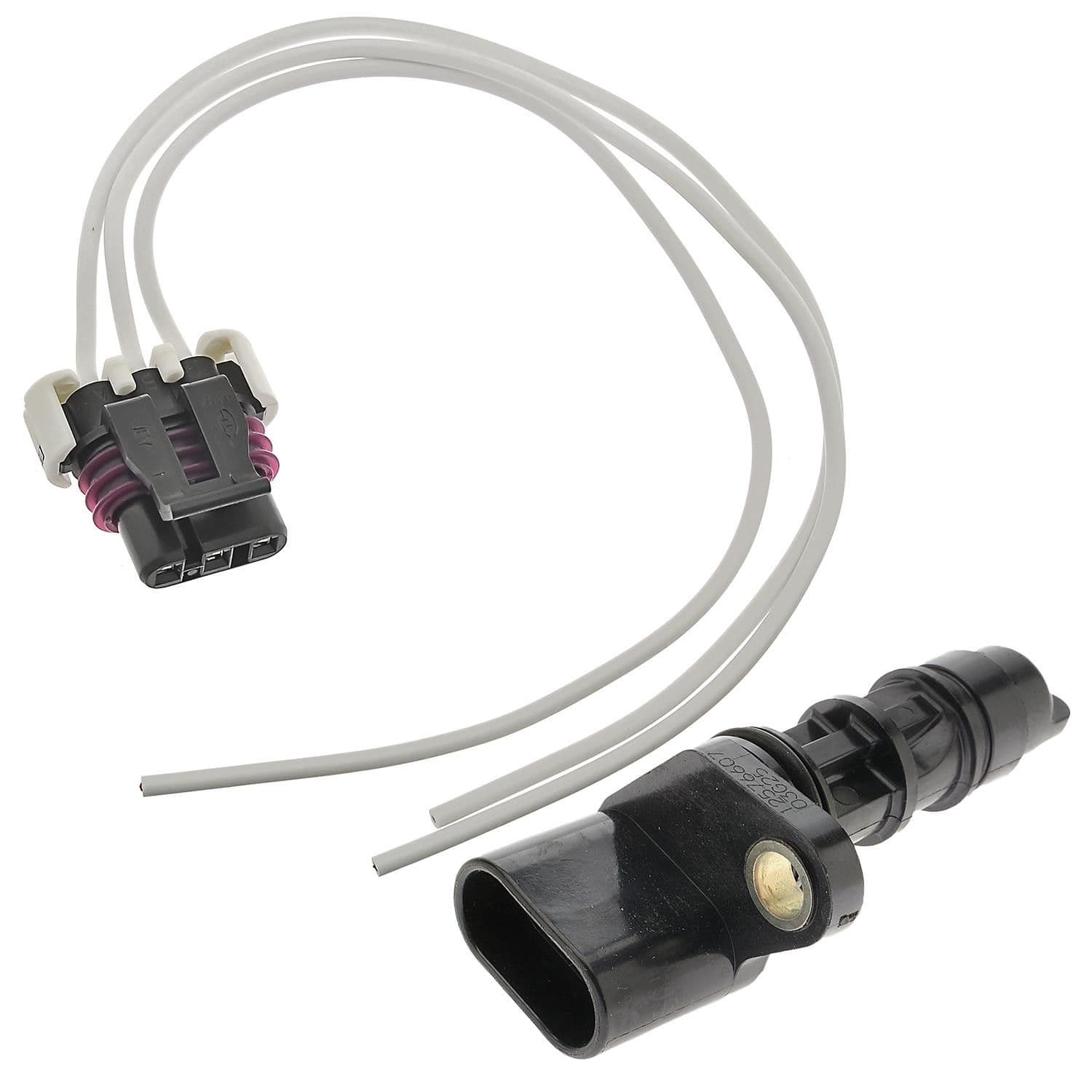 792-PC400K - Image 2