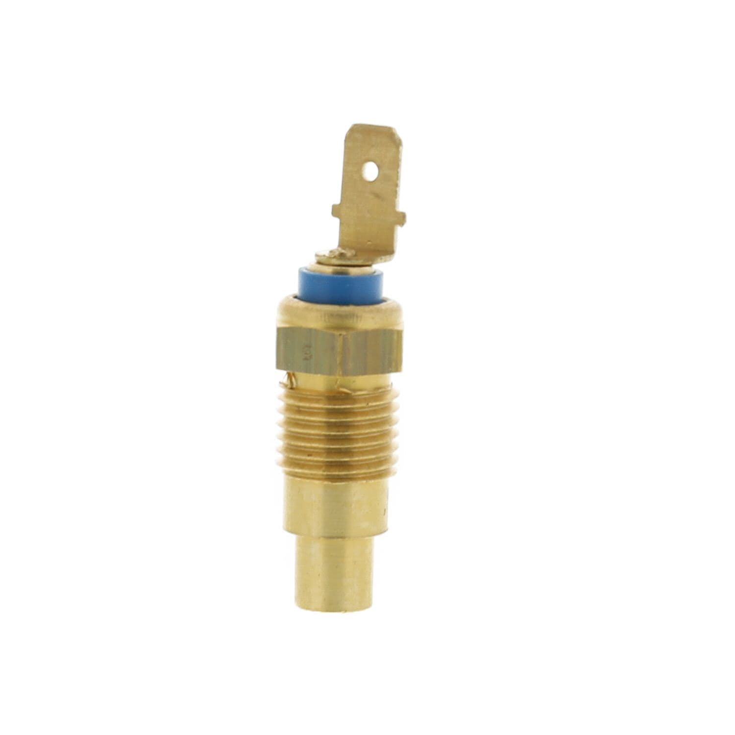 88-1TS1224 - Image 4