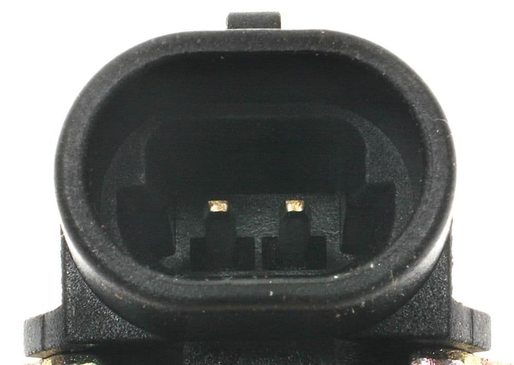 4-213-4309 - Image 2