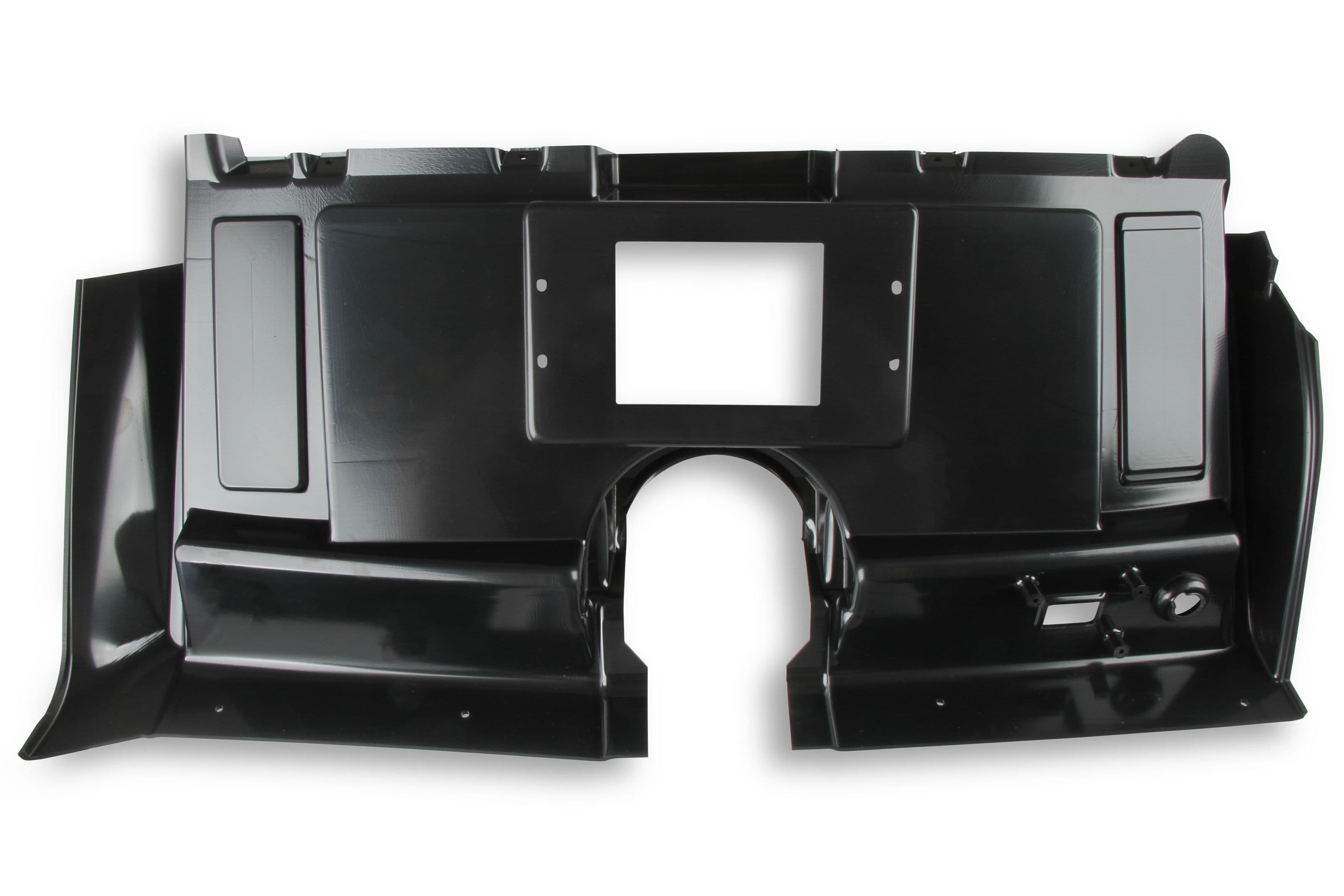 9399-553-302 - Image 4