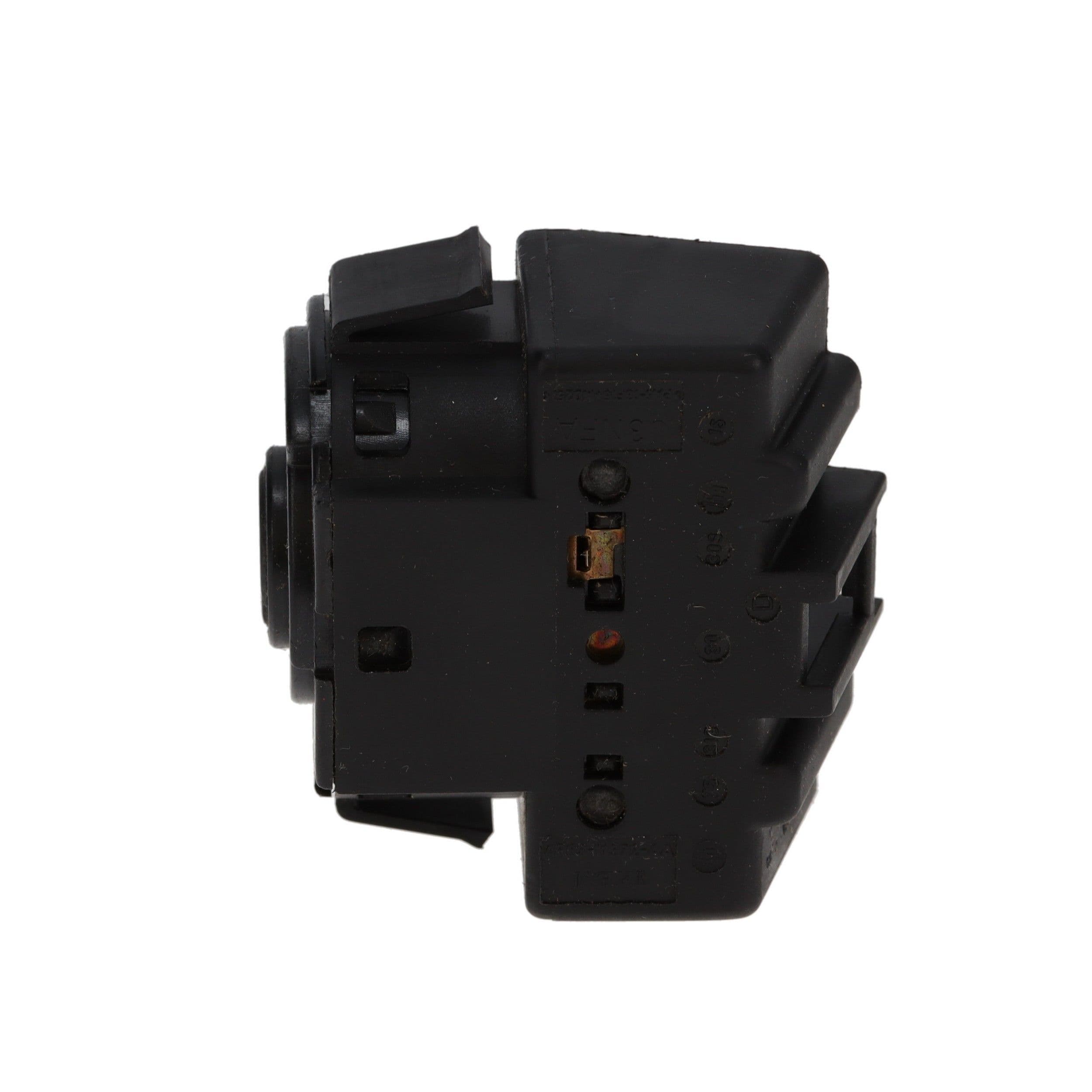 710-63-0404 - Image 3