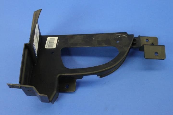 66-68259740AA - Image 2