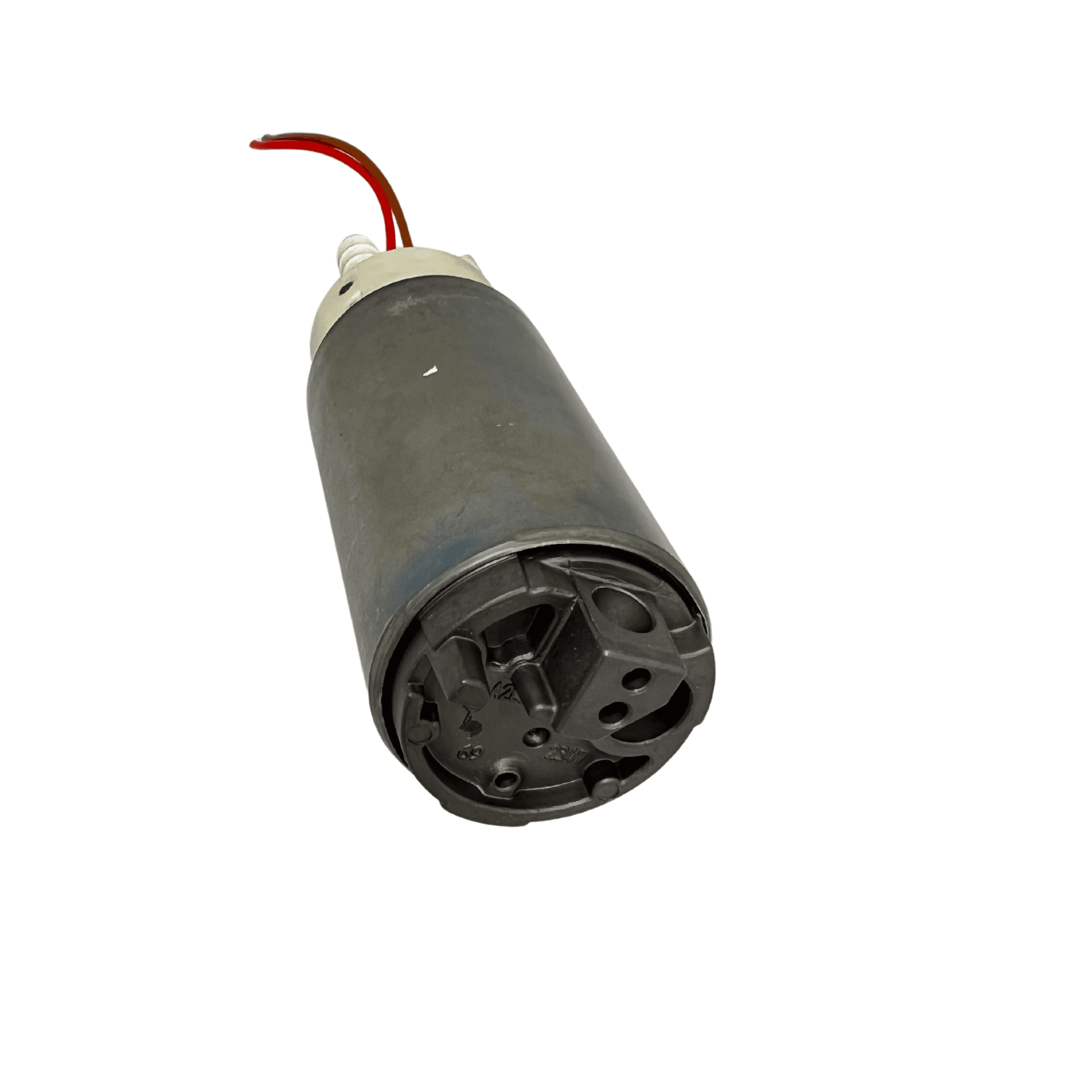 2893-K9321 - Image 3