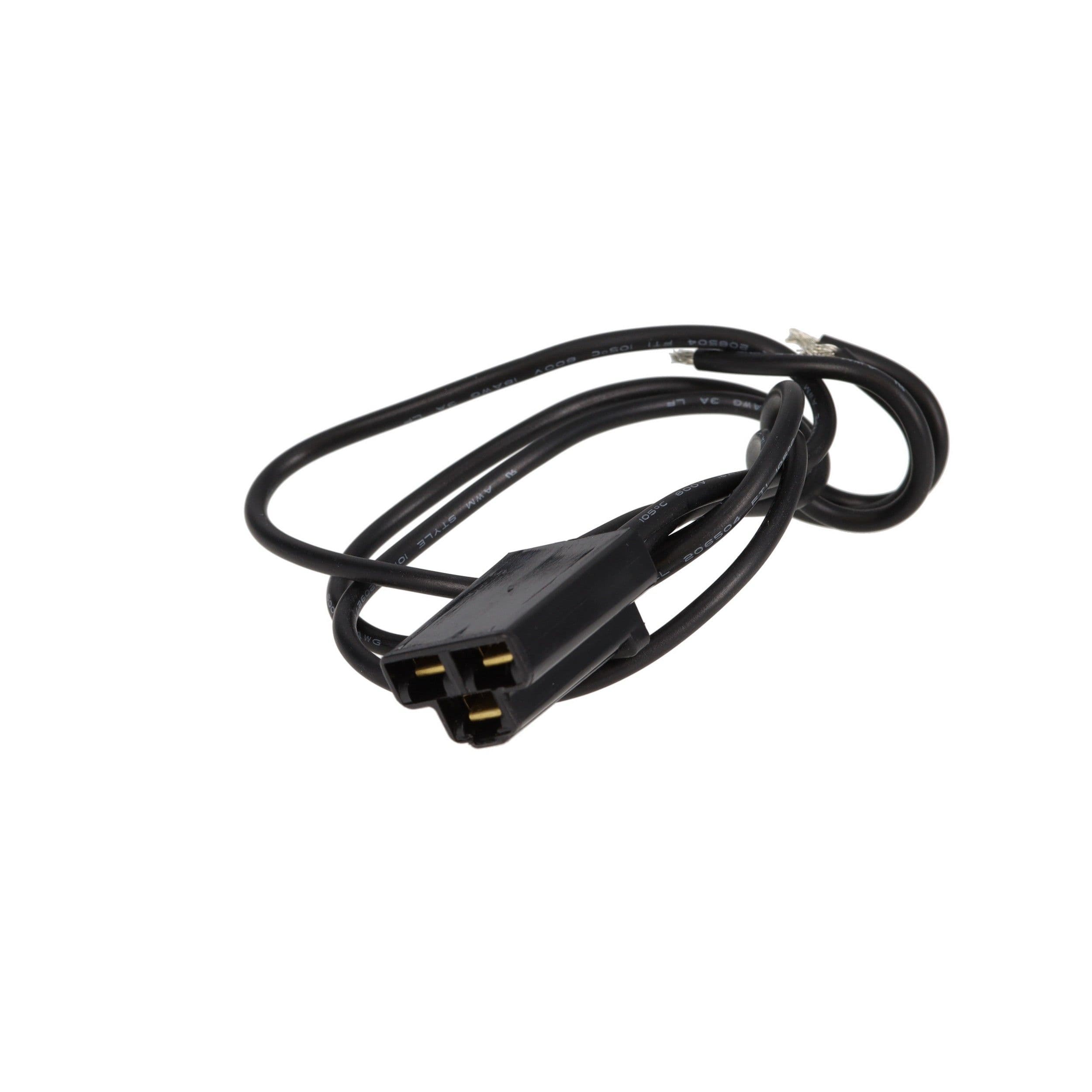 710-61-0560 - Image 2