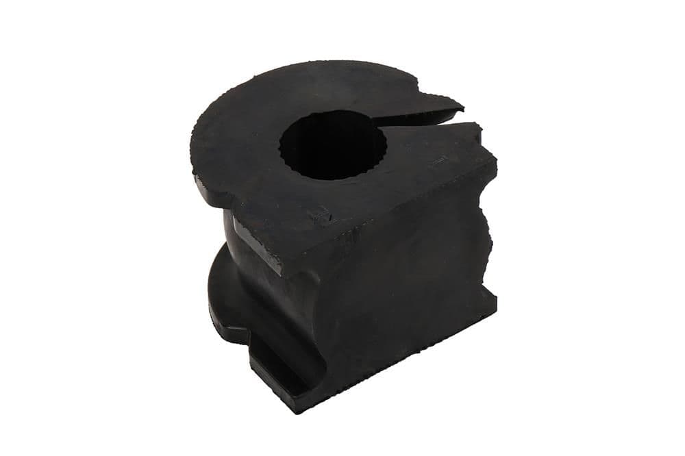 4-22741852 - Image 1