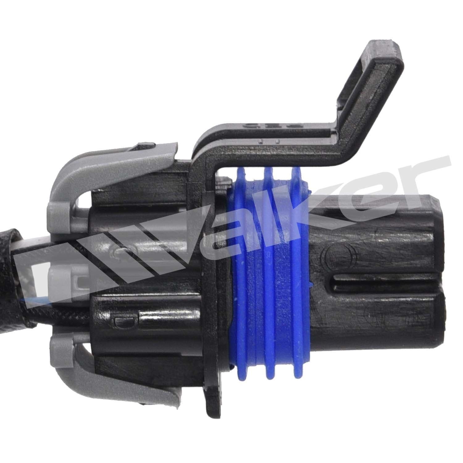 226-250-24275 - Image 4