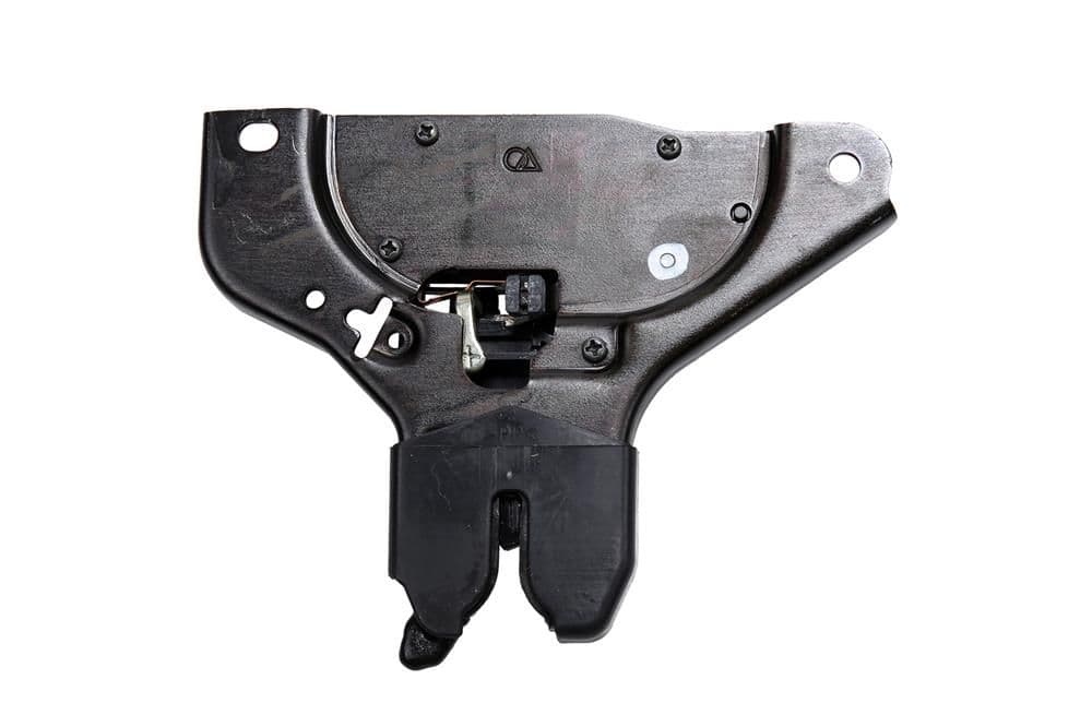 4-25885393 - Image 3