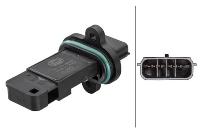 category-86-358095431