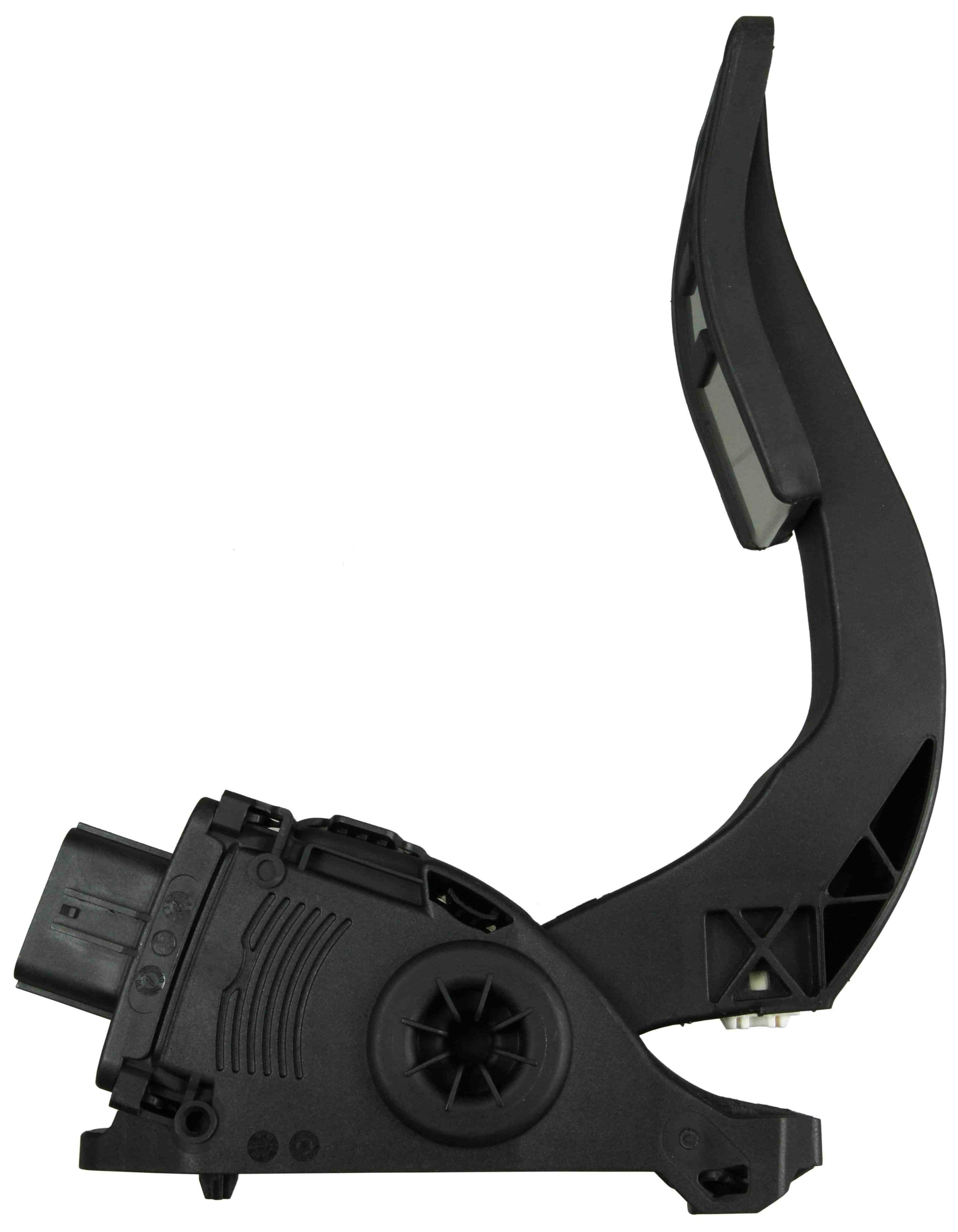 428-AD0297 - Image 3