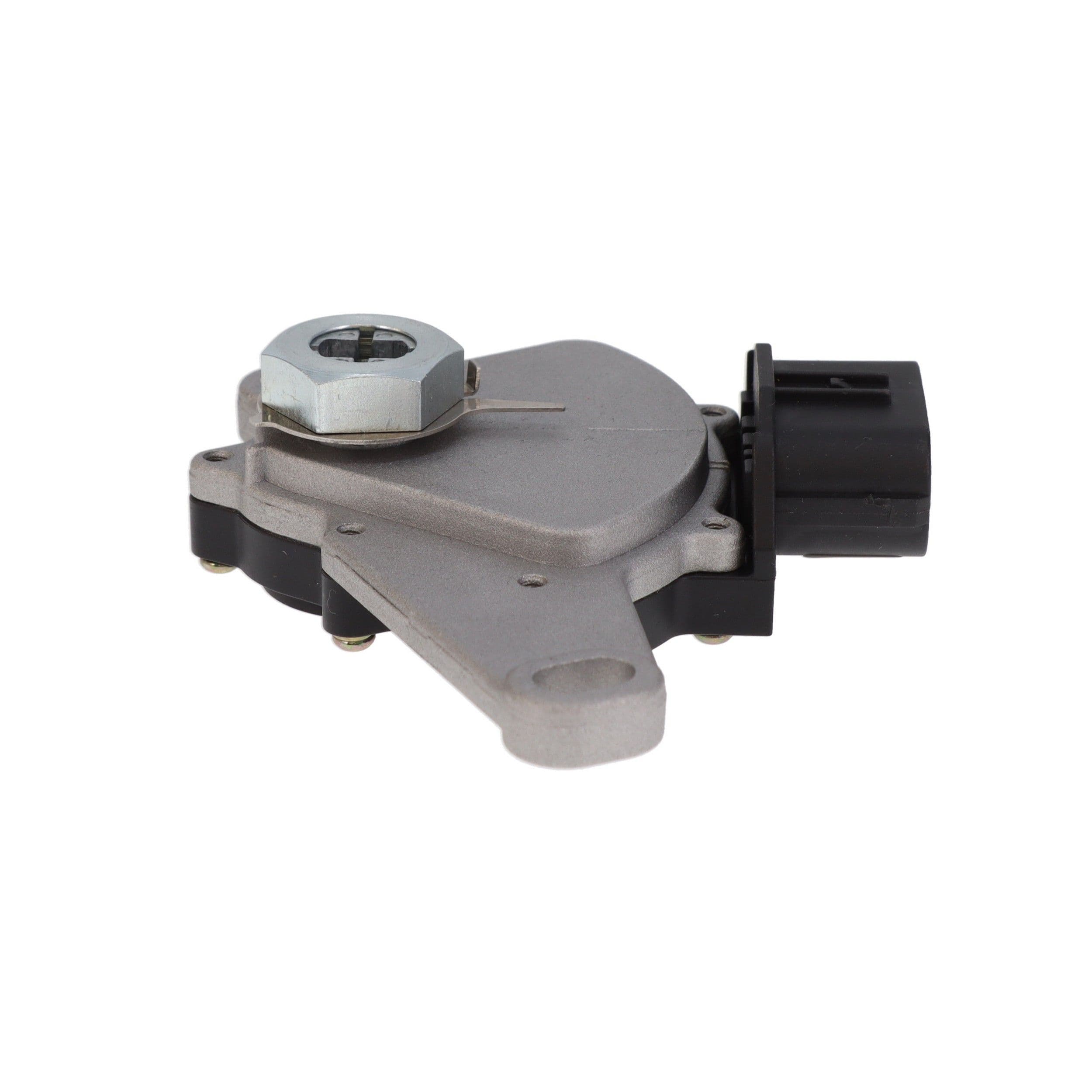 710-67-0616 - Image 3