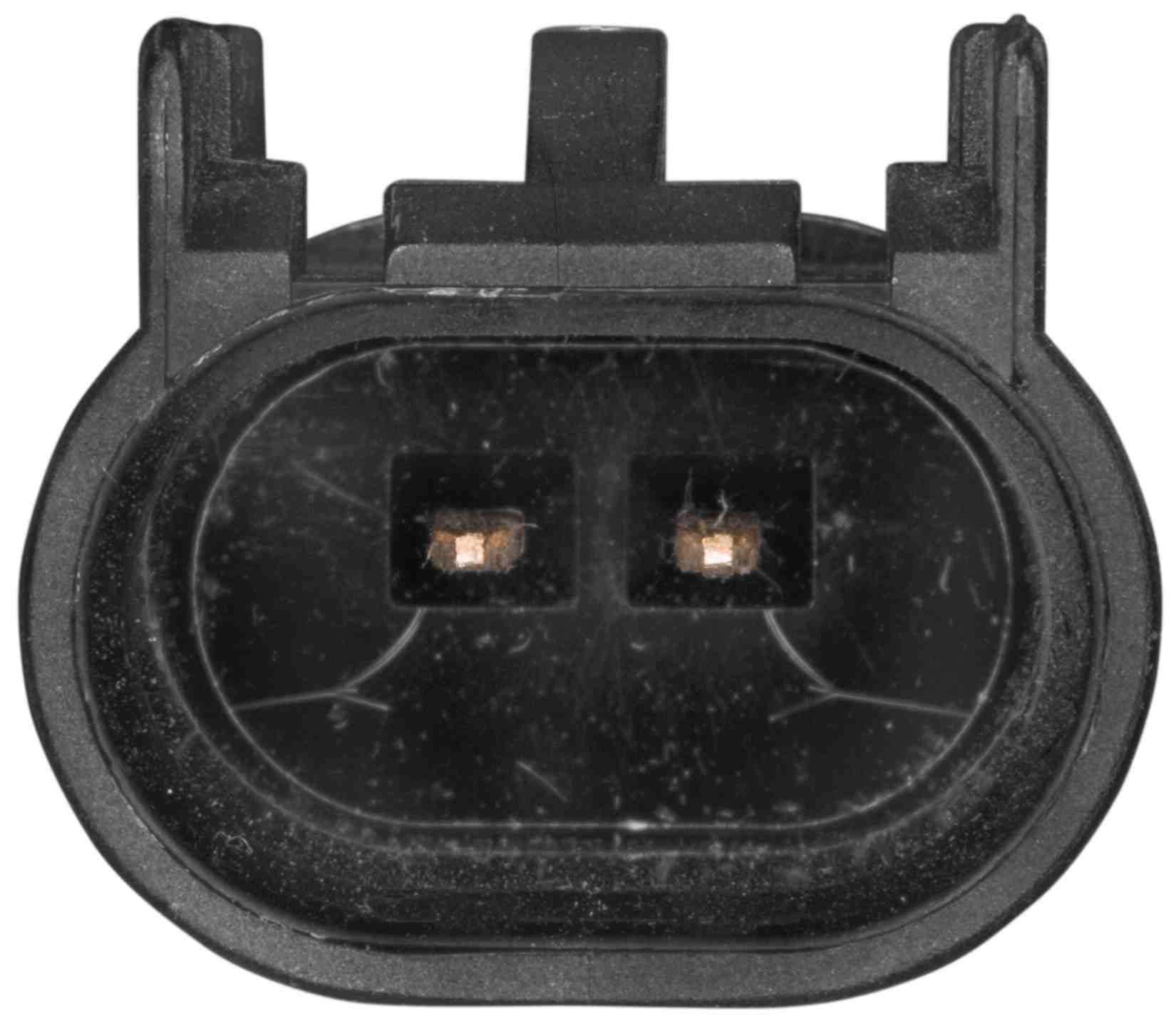 428-SM0036 - Image 3