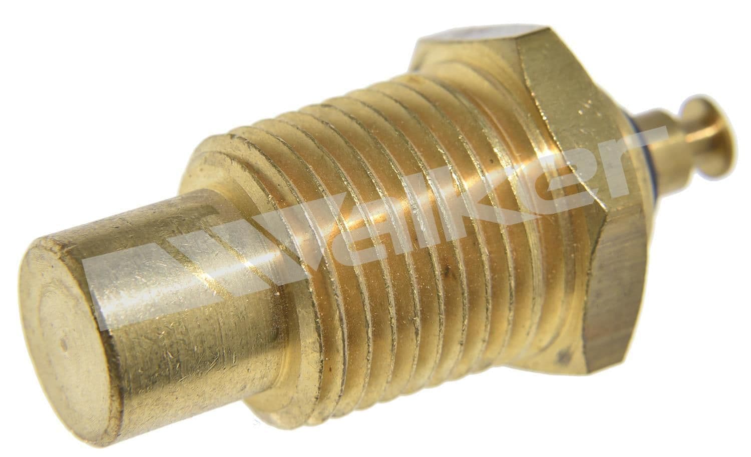 226-214-1023 - Image 3