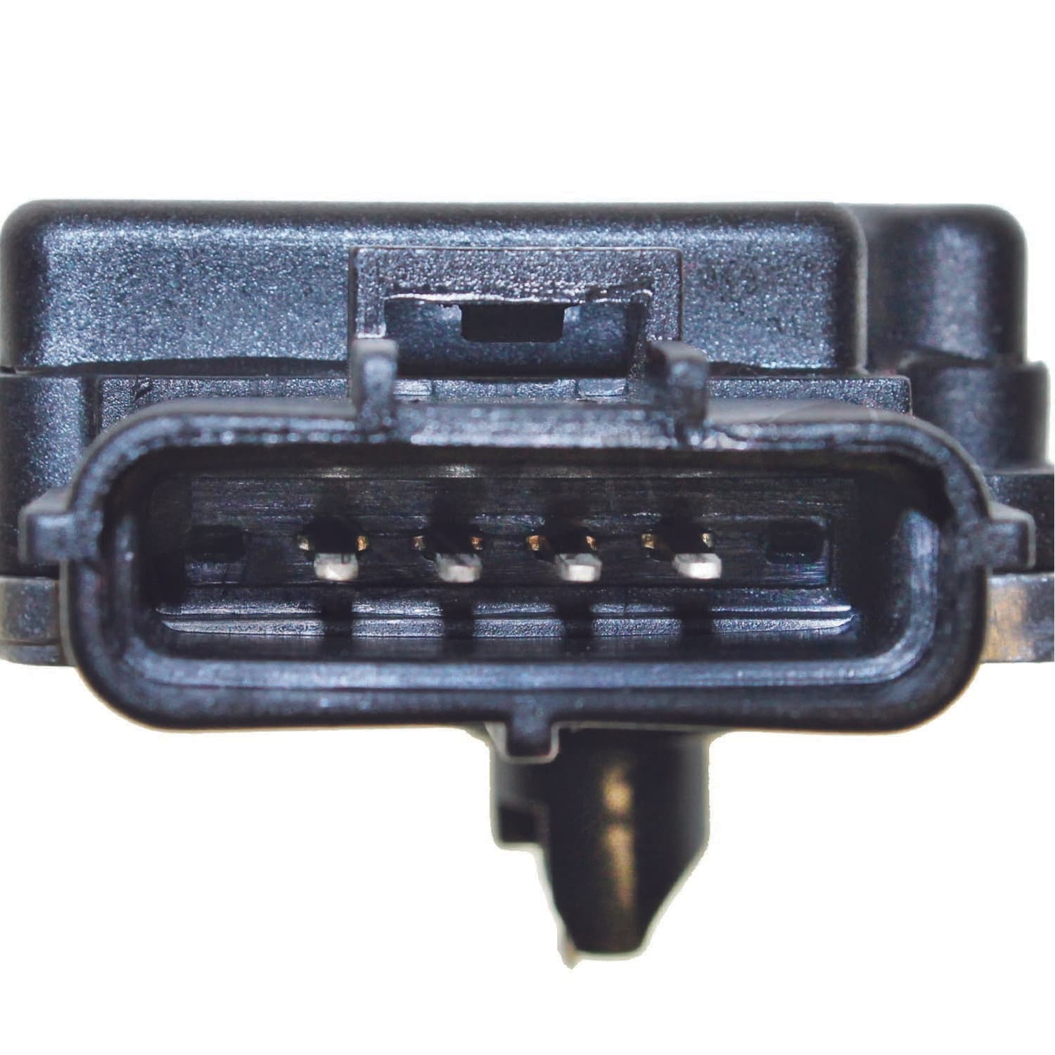 226-245-2029 - Image 3