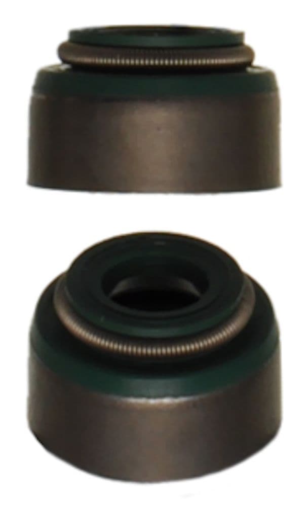 category-488-12016400